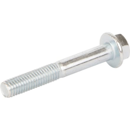 Bolt m8x55
