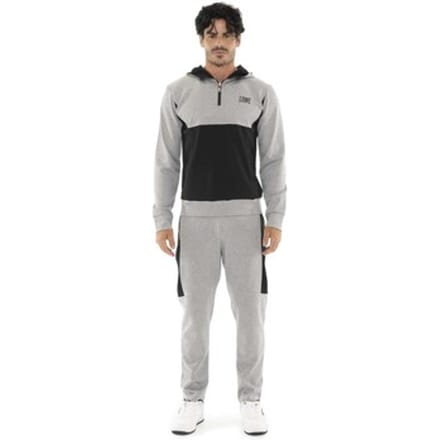 Trainingspak Leone 1947 Man Tracksuits Tech