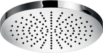 Hotbath Cobber CB003MS wastafelkraan medium verouderd ijzer
