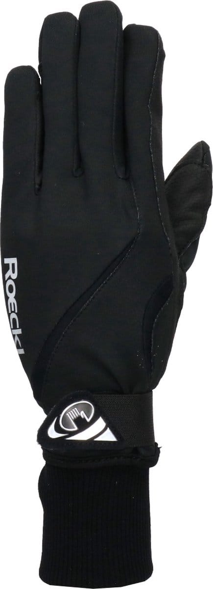 Wismar Windstopper