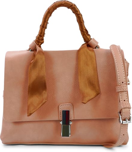 Harpa Handtasche SUSI