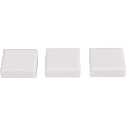 Lime voor keramisch slijpen Swix TA800-25 (x3)