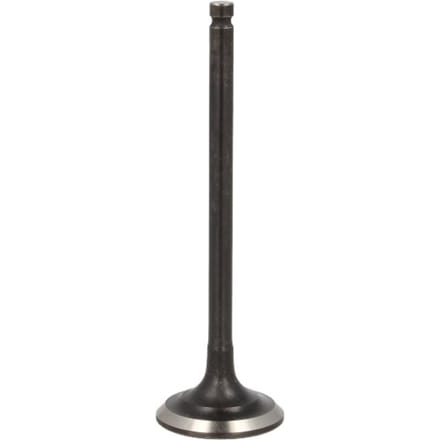 Uitlaatklep FRECCIA R6069/BMARNT