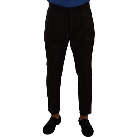 Broek Pt0629