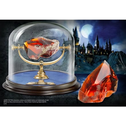 Harry Potter - Sorcerer's Stone Display