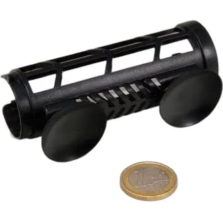 JBL ProTemp S Protect - Bovenstuk + 2 Zuignappen