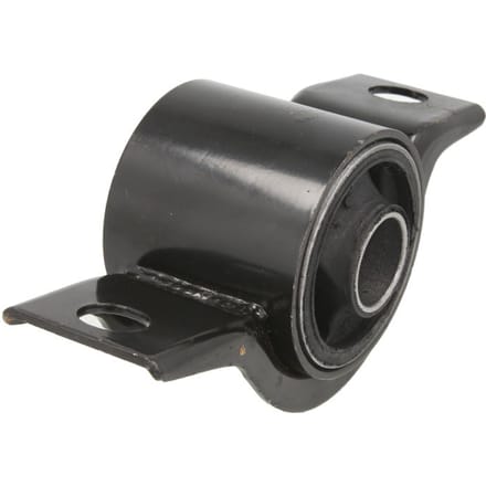Voorste draagarm silentblock MEYLE 7140060002