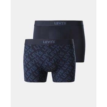 Boxers Levis 701226884