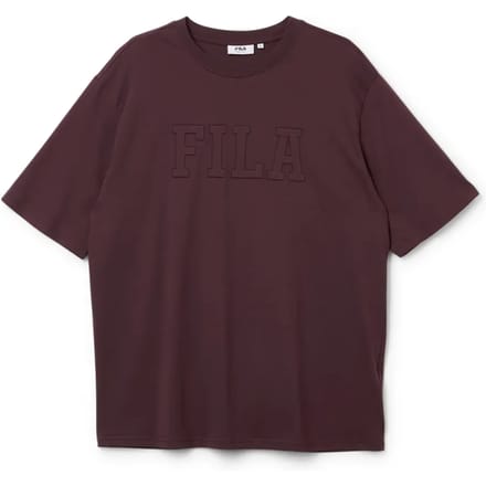 T-shirt Fila Coredo