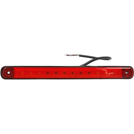 Waś Achterlamp WAS 1504 W231