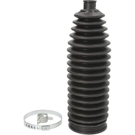 Balg, stuurinrichting SPIDAN 84272