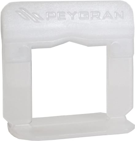 Peygran LS Compact 1 mm. 200 stuks