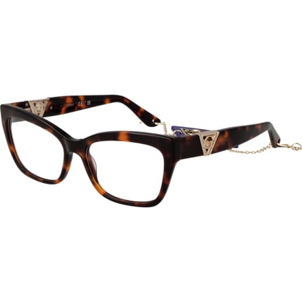 Guess Brilframe GU2960 052 54
