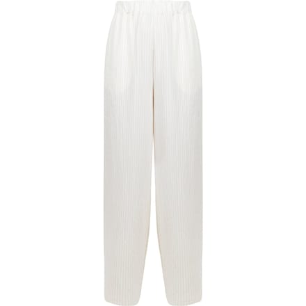 So Allure Pantalone 450044 Avena