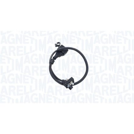 Pulsgenerator, krukas MAGNETI MARELLI 064848145010