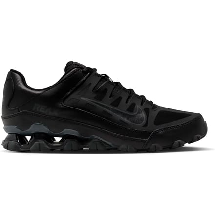 Cross-training schoenen voor dames Nike Reax 8 TR