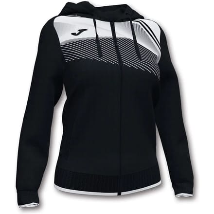 Kapjasje vrouw Joma Supernova II