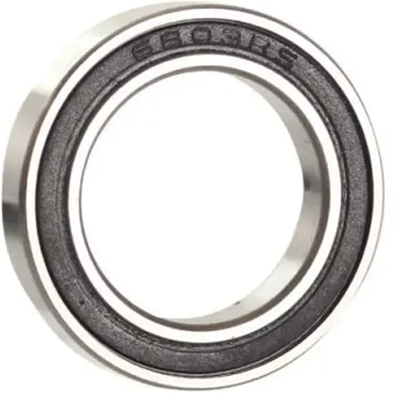 Patroonlager Marwi CB-101 6803 2RS