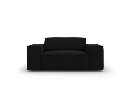 Fauteuil Jodie velvet | Micadoni Limited Edition