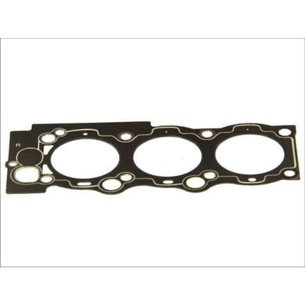 Pakking, cilinderkop ELRING 540.510