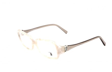 Brillenframe Dames Tods TO5031-020 Grijs