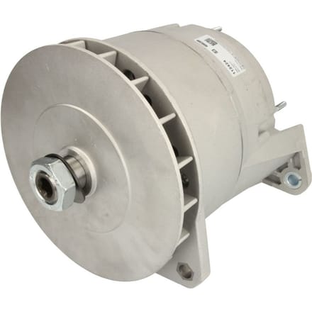 Driefasige generator HC-CARGO 112424