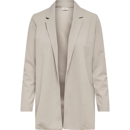 JDY - Maat XL - JDYGEGGO L/S BLAZER JRS NOOS Dames Blazer