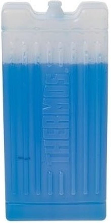 Thermos Koelelement - 1000 gr - 1 stuk