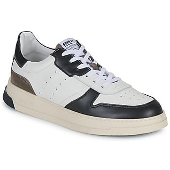 Lage Sneakers Schmoove ORDER SNEAKER