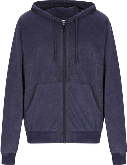 TUFFSKULL Sweatshirt
