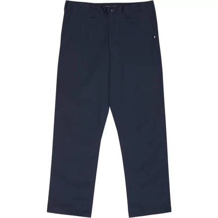 Chino broek Quiksilver Everyday Union Regular