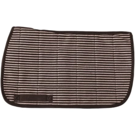 Ecologische Zadeldoek voor Paard Hispano Hipica Eco