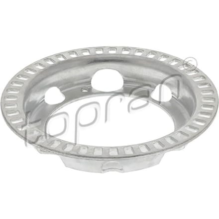 Topran Sensorring, ABS HANS PRIES 109 482