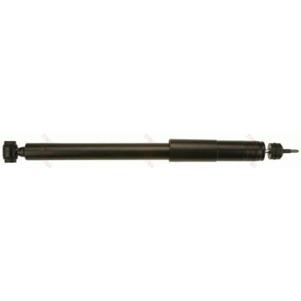 Schokdemper TRW JGT1086S