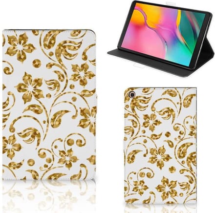 Apple iPhone 16e/17e Book Cover Waterval