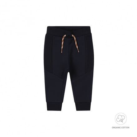 Dirkje NOOS Jongens Broek - Navy