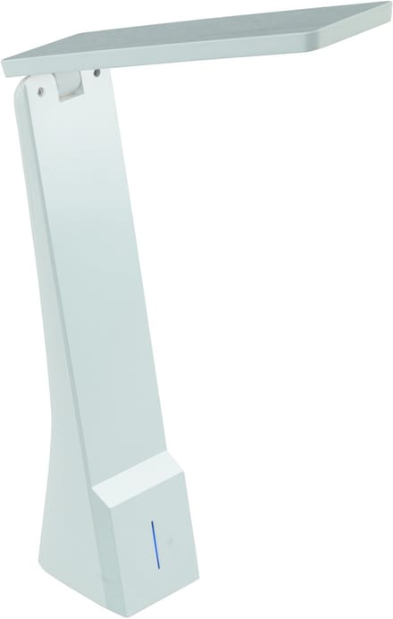 EGLO La Seca Tafellamp - LED - 20 cm - Wit
