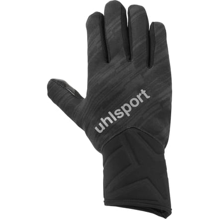 Uhlsport Nitrotec Handschoenen - Keepershandschoenen - Maat 9