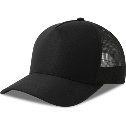 Trucker pet Atlantis Headwear Dempo