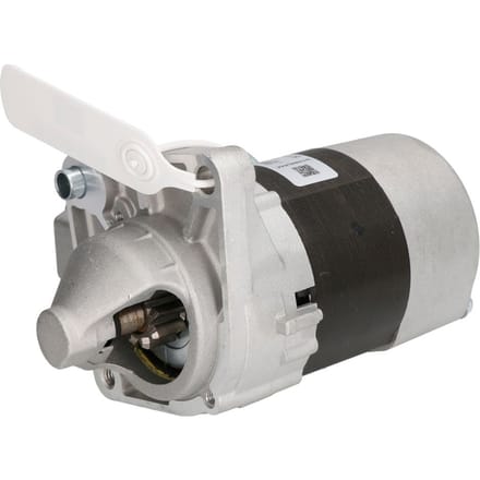 Starter STARDAX STX200032R