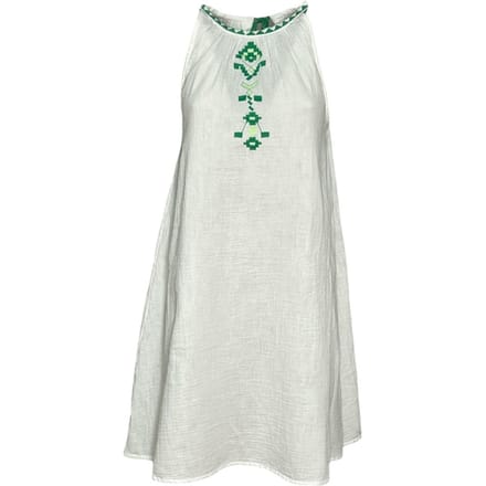 Damesjurk Molly Bracken Z632