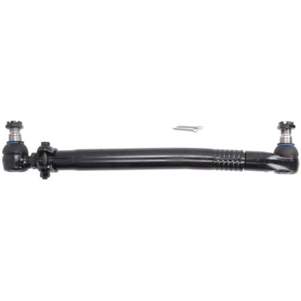 Spoorstang FEBI BILSTEIN 102807