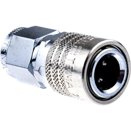 Koppelstuk ps250 hydro