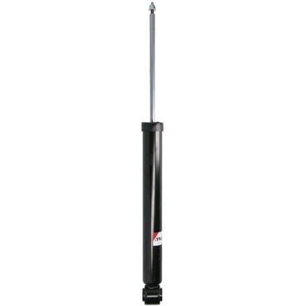 Schokdemper MAGNUM TECHNOLOGY AG3082MT