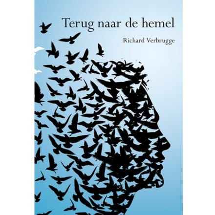 Terug Naar De Hemel - Richard Verbrugge