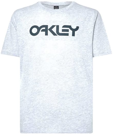 Mark II 2.0 T-shirt Mannen - Maat S