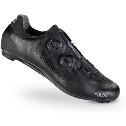 Schoenen Ges Pulse