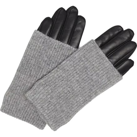 Vrouwenhandschoenen Markberg HellyMBG