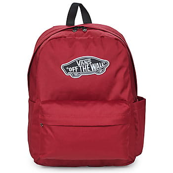 Rugzak Vans OLD SKOOL CLASSIC BACKPACK