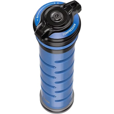 Vork Rockshox Upgrade Kit Comp. - Domain(2022+) M